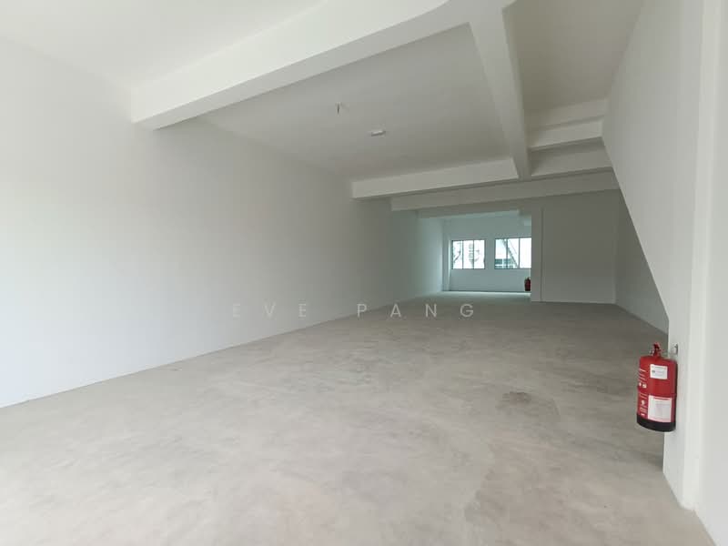 Shop / Office for Rent in Johor Bahru (Johor) - Eve Pang - Interior - PropertyGuru.com.my