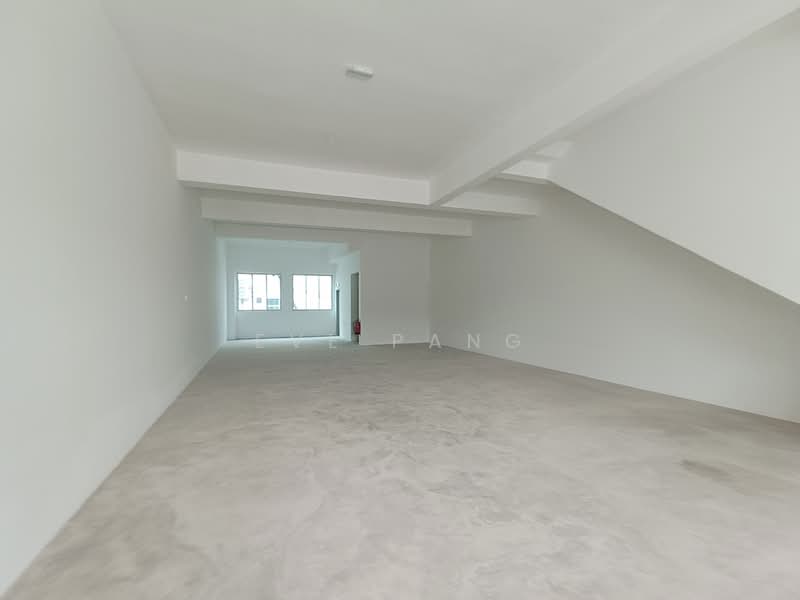 Shop / Office for Rent in Johor Bahru (Johor) - Eve Pang - Interior - PropertyGuru.com.my