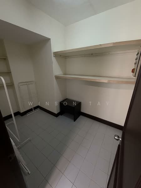 Kondominium untuk Disewa di Regency Tower - Winson Tay - Interior - PropertyGuru.com.my