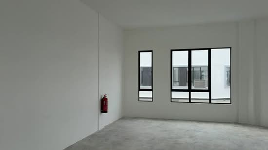 Kedai / Pejabat untuk Disewa di Masai (Johor) - Fu Heng Chong - PropertyGuru.com.my