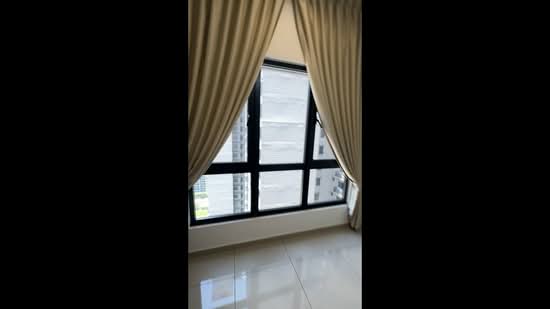 Service Residence for Rent at D'Vervain - Alex Seow - PropertyGuru.com.my