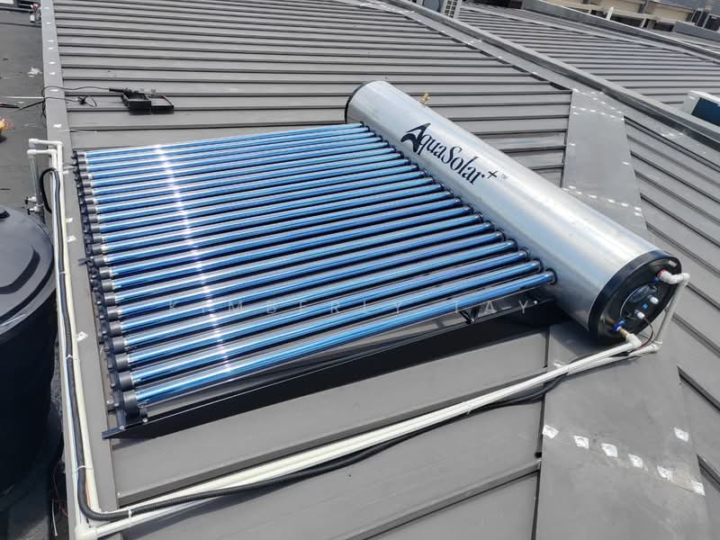 2-storey Terraced House for Rent in Puteri Harbour (Iskandar Puteri (Nusajaya)) - Kimberly Tay - PropertyGuru.com.my