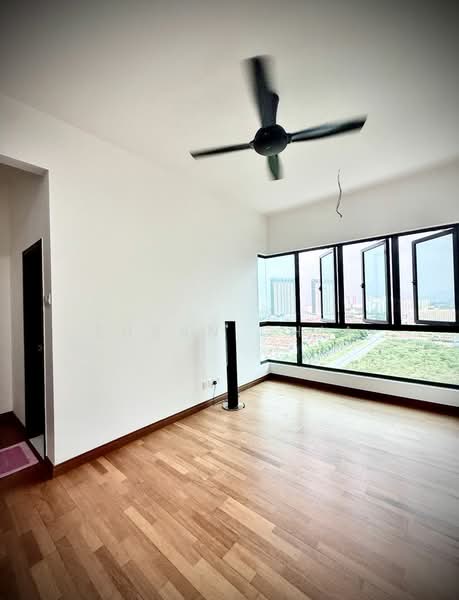 Condominium for Sale at Marinox Sky Villas - Susan Chia - View - PropertyGuru.com.my