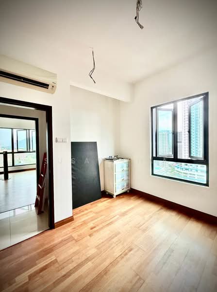 Condominium for Sale at Marinox Sky Villas - Susan Chia - Interior - PropertyGuru.com.my
