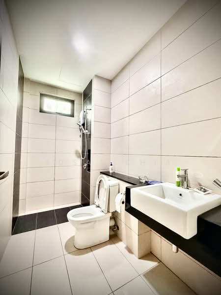 Condominium for Sale at Marinox Sky Villas - Susan Chia - Bathroom - PropertyGuru.com.my
