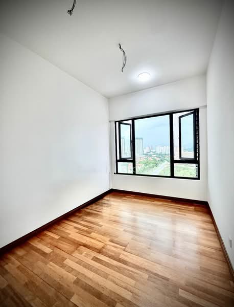 Condominium for Sale at Marinox Sky Villas - Susan Chia - Interior - PropertyGuru.com.my