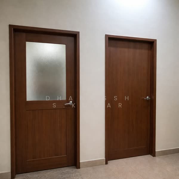 Bungalow for Sale in Seksyen 14 (Petaling Jaya) - Dhanussh S.Kumar - PropertyGuru.com.my