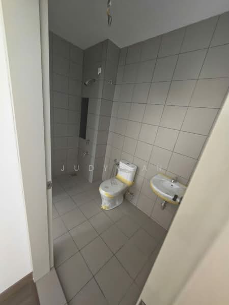 2-storey Terraced House for Sale in Bandar Bukit Raja (Klang) - Judy Tan - PropertyGuru.com.my