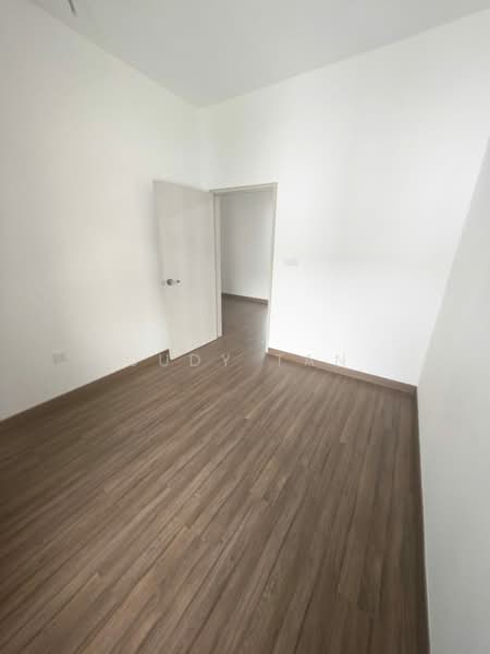 2-storey Terraced House for Sale in Bandar Bukit Raja (Klang) - Judy Tan - PropertyGuru.com.my