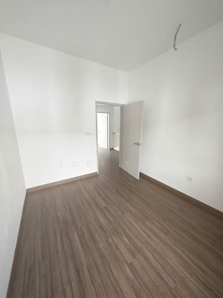 2-storey Terraced House for Sale in Bandar Bukit Raja (Klang) - Judy Tan - PropertyGuru.com.my