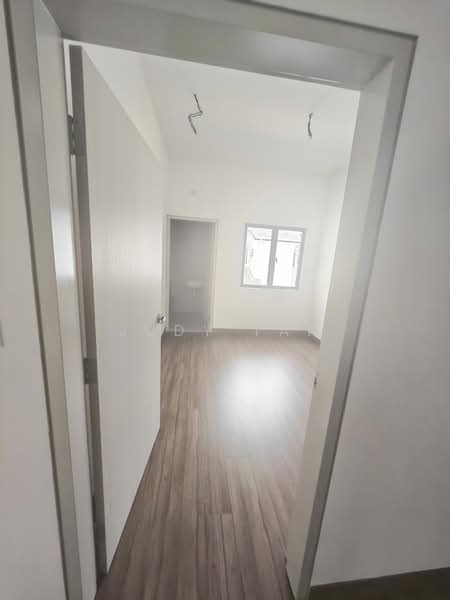 2-storey Terraced House for Sale in Bandar Bukit Raja (Klang) - Judy Tan - PropertyGuru.com.my