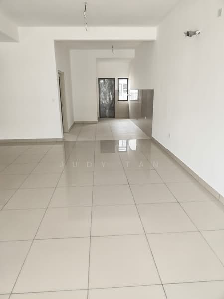 2-storey Terraced House for Sale in Bandar Bukit Raja (Klang) - Judy Tan - PropertyGuru.com.my