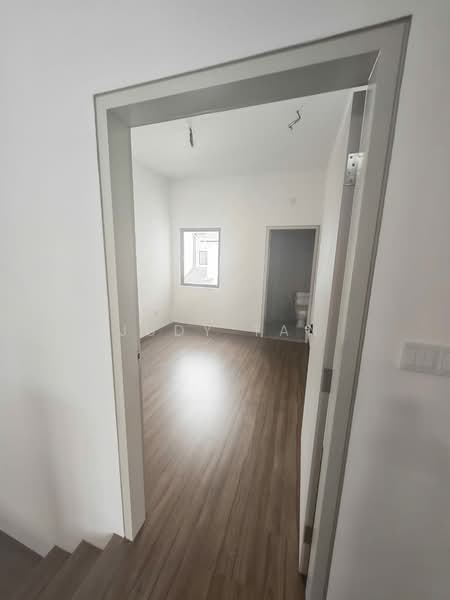 2-storey Terraced House for Sale in Bandar Bukit Raja (Klang) - Judy Tan - PropertyGuru.com.my