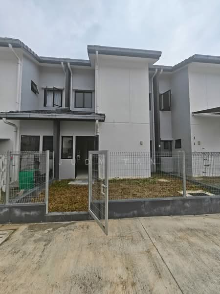 2-storey Terraced House for Sale in Bandar Bukit Raja (Klang) - Judy Tan - PropertyGuru.com.my