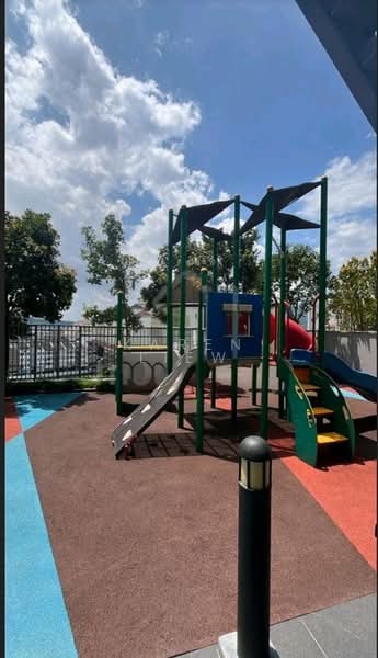 Condominium for Rent at The Herz - Karen Liew - PropertyGuru.com.my