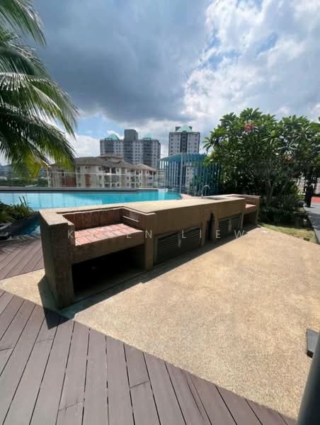 Condominium for Rent at The Herz - Karen Liew - PropertyGuru.com.my