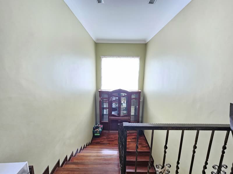 Bungalow for Sale in Ampang Jaya (Ampang) - Hei Kar Jun - Interior - PropertyGuru.com.my