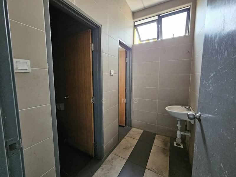 Kilang untuk Dijual di Gelang Patah (Johor) - KC Ng - Interior - PropertyGuru.com.my