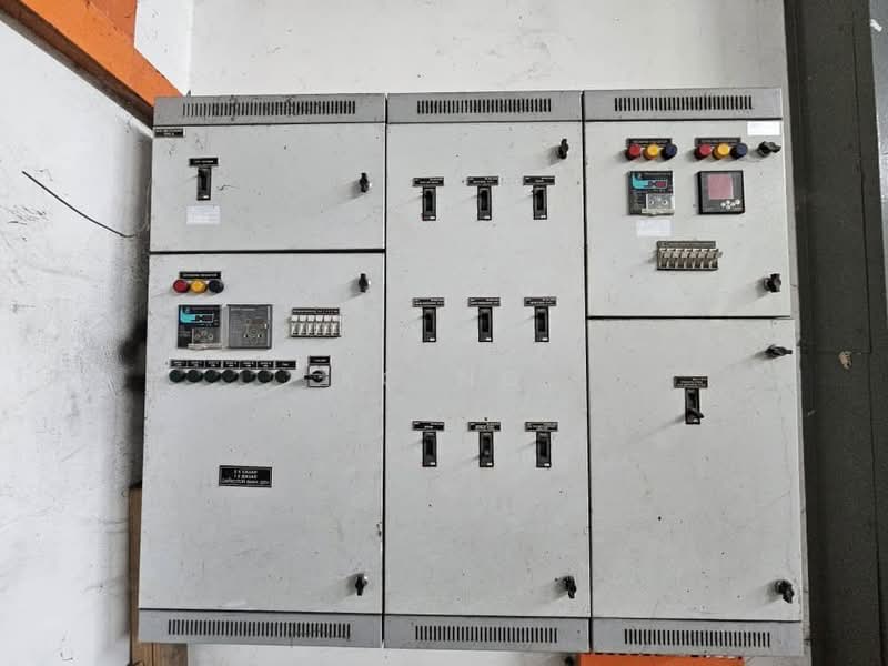 Kilang untuk Dijual di Gelang Patah (Johor) - KC Ng - PropertyGuru.com.my
