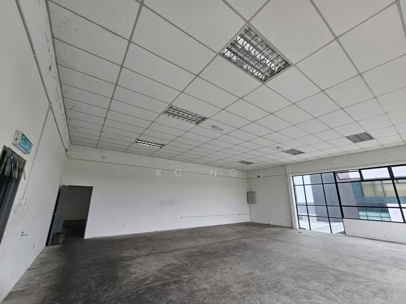 Kilang untuk Dijual di Gelang Patah (Johor) - KC Ng - Interior - PropertyGuru.com.my