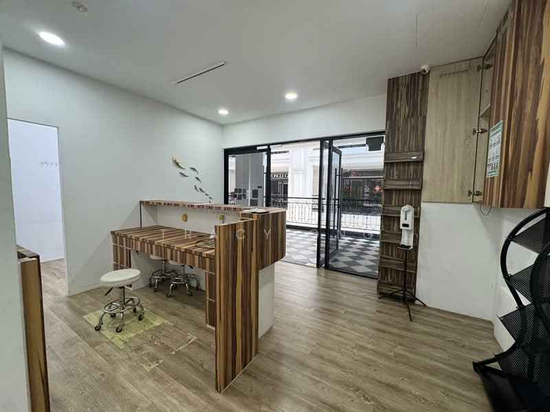 Shop / Office for Rent in Taman Ekoflora (Johor Bahru) - Tracy Ong - Interior - PropertyGuru.com.my