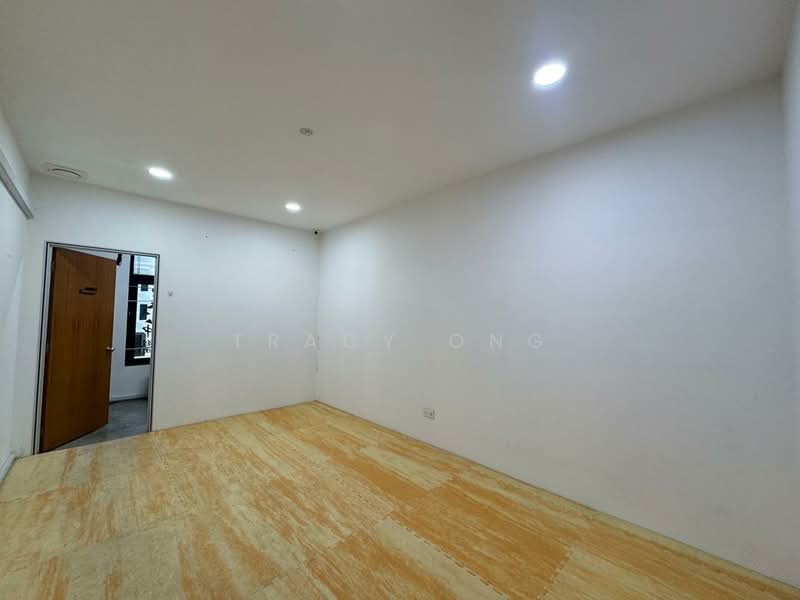 Shop / Office for Rent in Taman Ekoflora (Johor Bahru) - Tracy Ong - Interior - PropertyGuru.com.my
