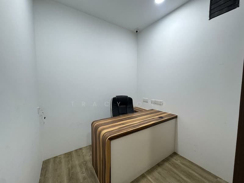Shop / Office for Rent in Taman Ekoflora (Johor Bahru) - Tracy Ong - Interior - PropertyGuru.com.my