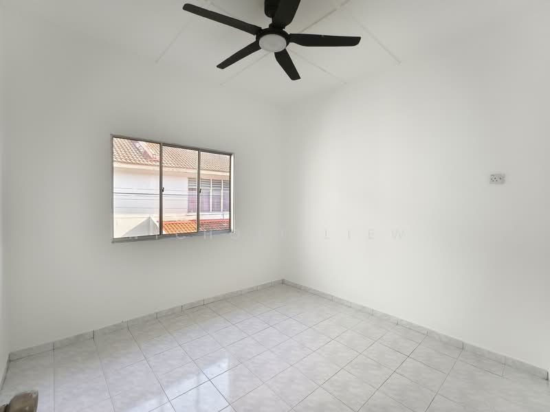 Rumah Teres 2 Tingkat untuk Dijual di Bandar Rinching Seksyen 6 (Semenyih) - Nichole Liew - Interior - PropertyGuru.com.my