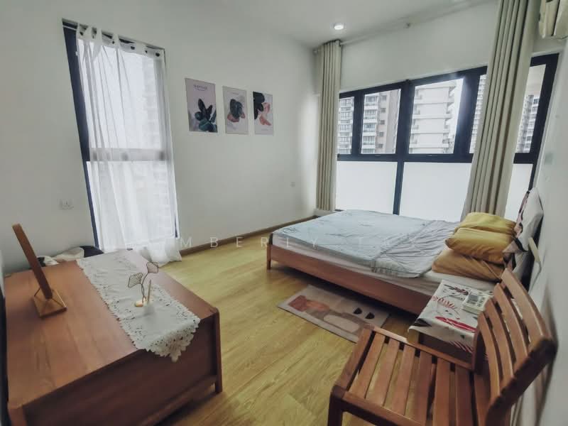 Condominium for Sale at Amberside @ Country Garden Danga Bay - Kimberly Tay - Bedroom - PropertyGuru.com.my