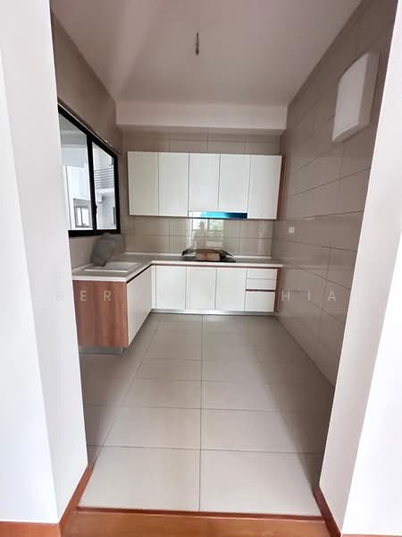 Condominium for Rent at Gems Residences - Berwynn Chia - PropertyGuru.com.my