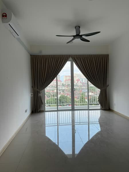 Condominium for Rent at d'Brightton - Chee Seng - View - PropertyGuru.com.my