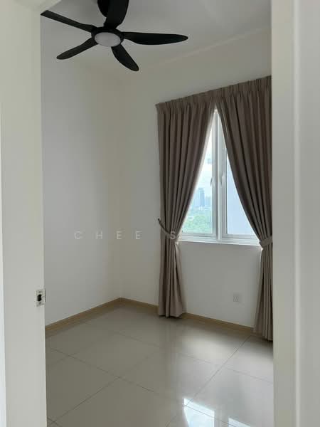 Condominium for Rent at d'Brightton - Chee Seng - Bedroom - PropertyGuru.com.my