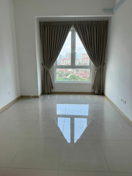 Condominium for Rent at d'Brightton - Chee Seng - View - PropertyGuru.com.my