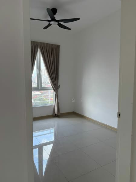 Condominium for Rent at d'Brightton - Chee Seng - Bedroom - PropertyGuru.com.my