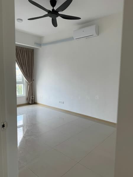 Condominium for Rent at d'Brightton - Chee Seng - Interior - PropertyGuru.com.my