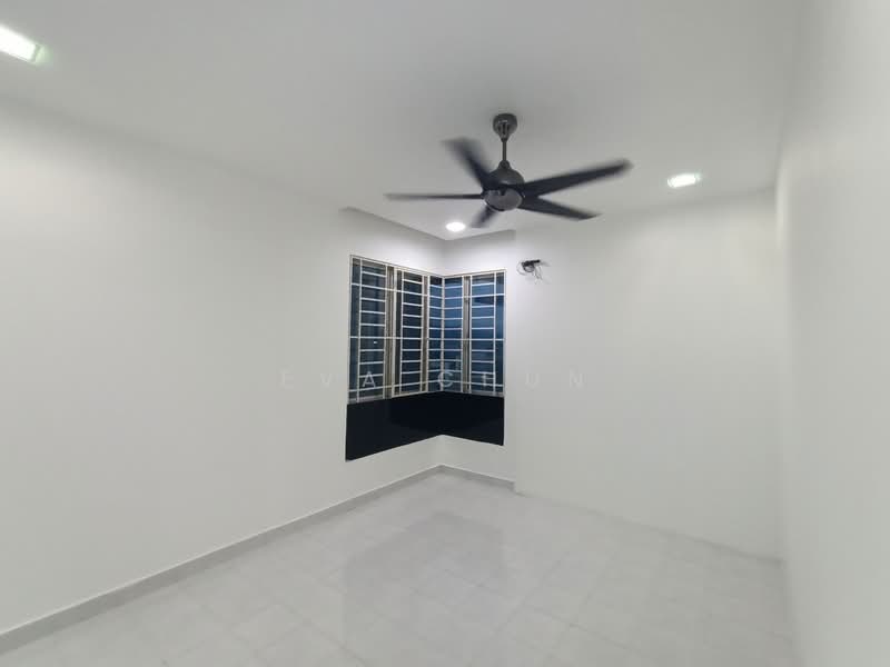 Pangsapuri untuk Dijual di 162 Residency - Eva Chun - Interior - PropertyGuru.com.my