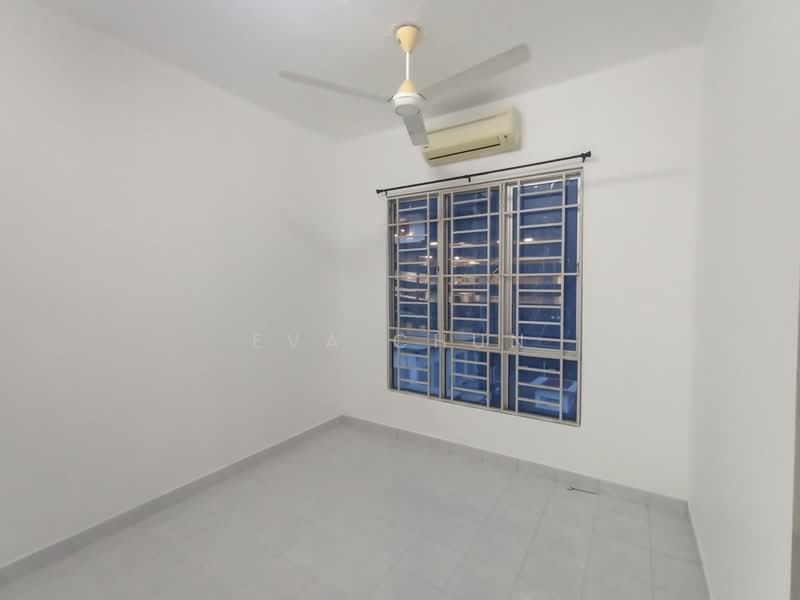 Pangsapuri untuk Dijual di 162 Residency - Eva Chun - Interior - PropertyGuru.com.my