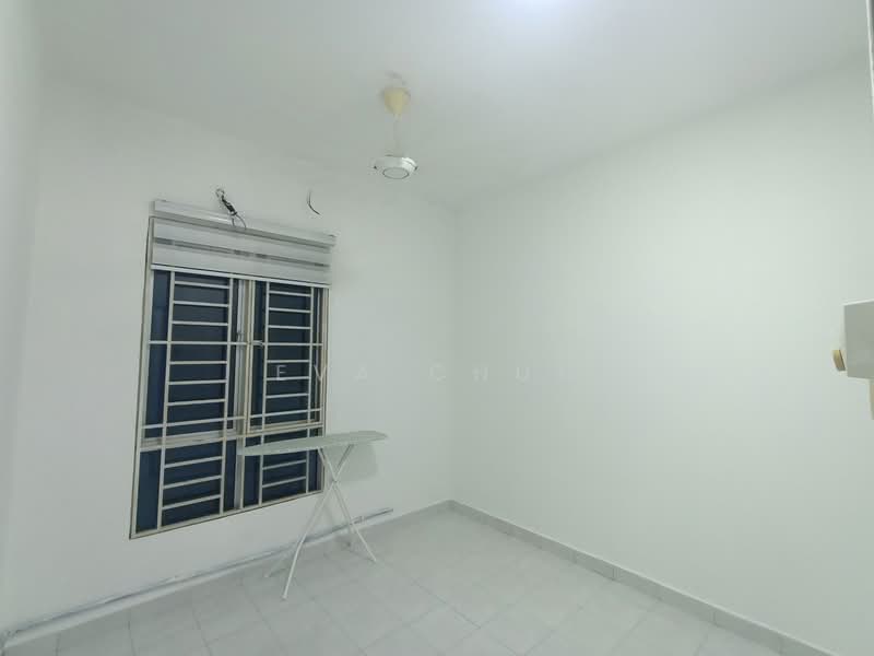 Pangsapuri untuk Dijual di 162 Residency - Eva Chun - Interior - PropertyGuru.com.my