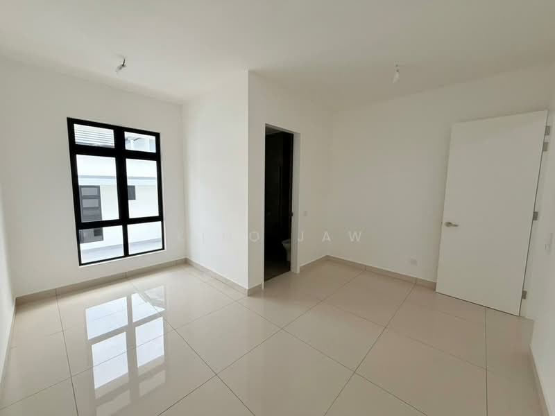 Rumah Berkembar untuk Dijual di Setia Tropika (Johor Bahru) - Kino Jaw - Interior - PropertyGuru.com.my