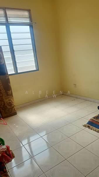 2-storey Terraced House for Sale in Sungai Ara (Penang) - Albeena Law - Interior - PropertyGuru.com.my