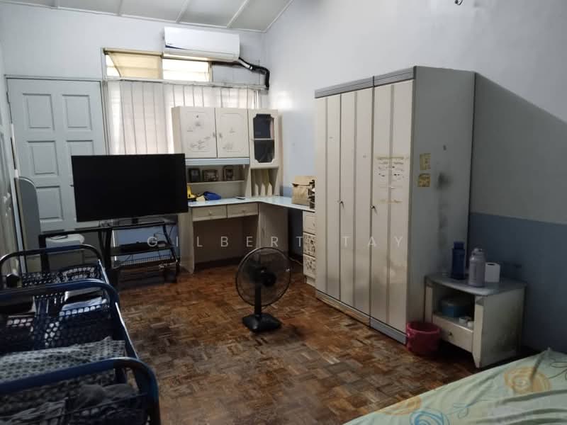 Terraced House for Sale in Puchong (Selangor) - Gilbert Tay - Bedroom - PropertyGuru.com.my