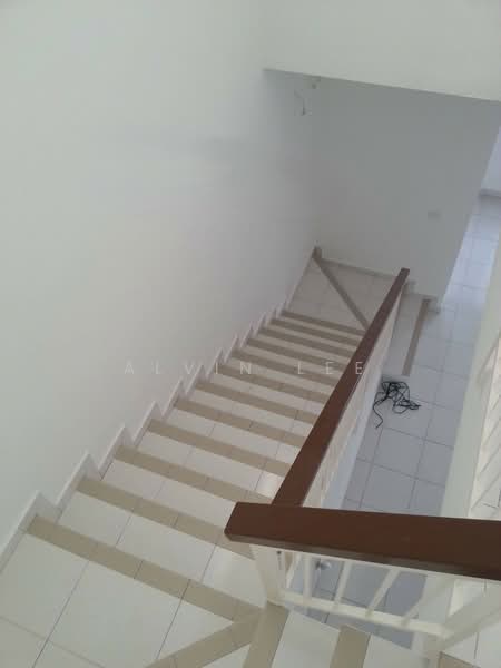 Rumah Teres 2 Tingkat untuk Dijual di Setia Ecohill (Semenyih) - Alvin Lee - Interior - PropertyGuru.com.my
