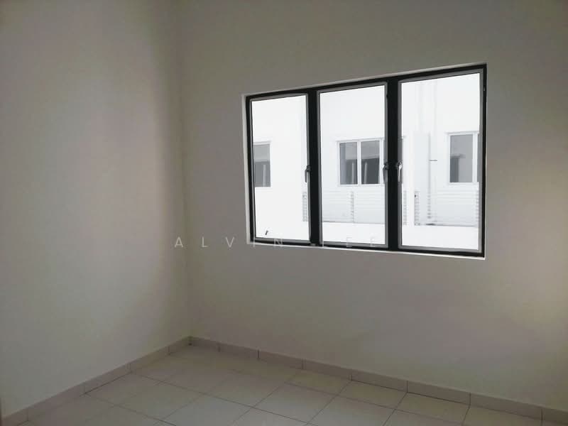 Rumah Teres 2 Tingkat untuk Dijual di Setia Ecohill (Semenyih) - Alvin Lee - Interior - PropertyGuru.com.my