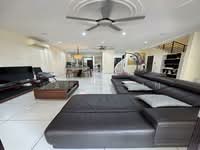 For Sale - Horizon Hills