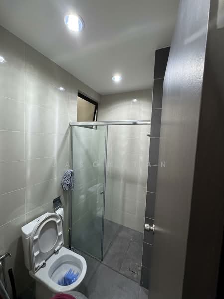 2-storey Terraced House for Sale in Horizon Hills (Iskandar Puteri (Nusajaya)) - Jason Tan - Bathroom - PropertyGuru.com.my