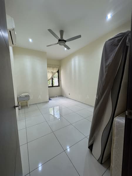 2-storey Terraced House for Sale in Horizon Hills (Iskandar Puteri (Nusajaya)) - Jason Tan - Bedroom - PropertyGuru.com.my