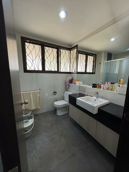 2-storey Terraced House for Sale in Horizon Hills (Iskandar Puteri (Nusajaya)) - Jason Tan - Bathroom - PropertyGuru.com.my