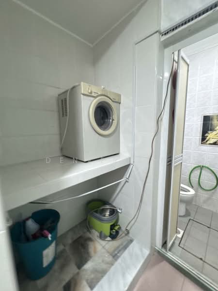 2.5-storey Terraced House for Sale in Taman Cheras Jaya (Cheras) - Denver Sin - Bathroom - PropertyGuru.com.my