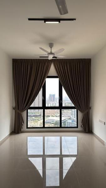 Service Residence for Rent at 2Rio Residence @ Bandar Puteri Puchong - Jason Tsen - PropertyGuru.com.my