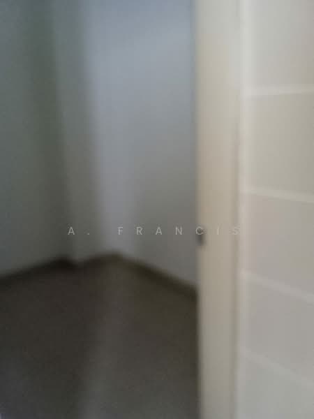 2-storey Terraced House for Sale in Shah Alam (Selangor) - A. Francis - Interior - PropertyGuru.com.my